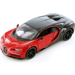 1:24 Bugatti Chiron Sport
