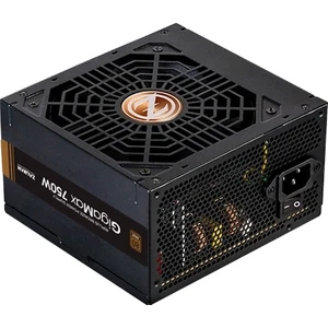 ZM750-GVII Giga MAX750W 80+ Plus Bronze Güç Kaynağı