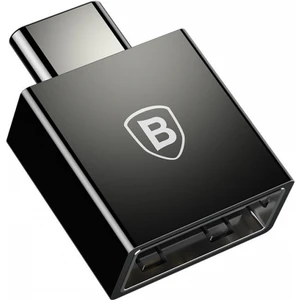 Type-C To USB Dönüştürücü