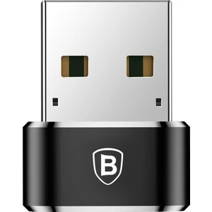 USB To Type-C Dönüştürücü