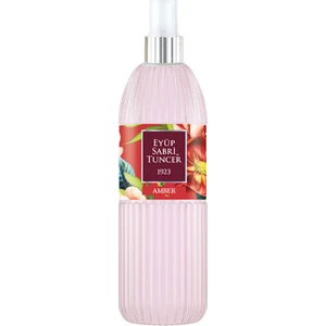 Eyüp Sabri Tuncer Amber Kolonya Sprey 150 ml