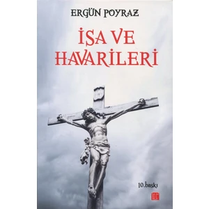 İsa Ve Havarileri - Ergün Poyraz