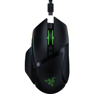 Basilisk Ultimate (TBC) Kablolu/Kablosuz Oyuncu Mouse RZ01-03170100-R3G1