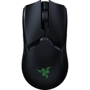 Viper Ultimate Kablosuz Oyuncu Mouse RZ01-03050100-R3G1