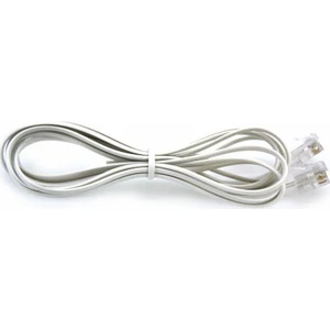 Telefon Hat Kablosu 5 mt