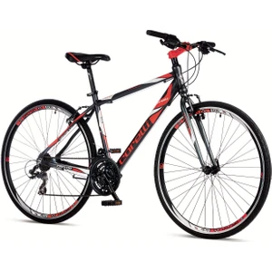 Trivor 1.0 28 Jant Şehir Bisikleti