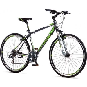 Trivor 1.0 28 Jant Şehir Bisikleti