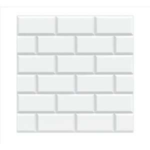 PT10 Strafor Dekoratif Tavan Kaplama Paneli 8'li