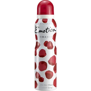 Emotıon Deo 150 ml Romance