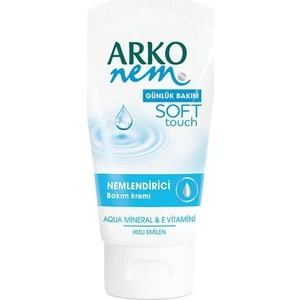 Krem Nem  75 ml Soft Touch