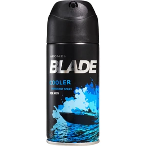 Deo 150 ml Cooler