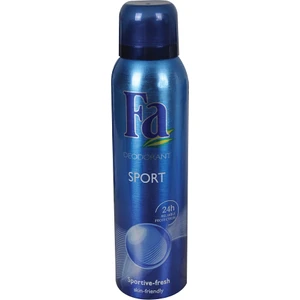 Deo 150 ml Erkek  Sport