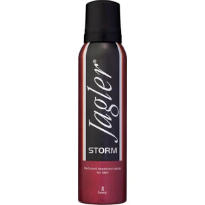 Deo 150 ml Erkek  Storm