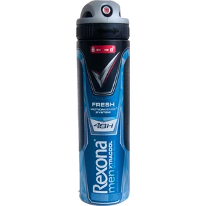 Deo 150 ml Erkek  Extra Cool
