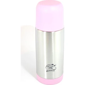 Çelik Termos 0,30 Lt Ckr-2000-Pembe