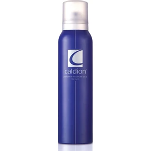 caldion Deo 150 ml Erkek  classic