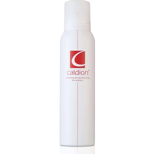 caldion Deo 150 ml Kadın  classic