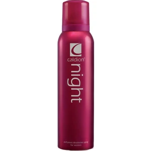 caldion Deo 150 ml Kadın  night