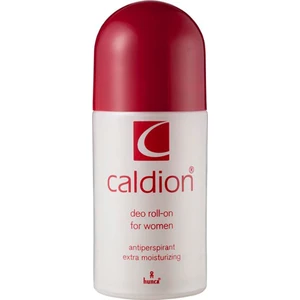 caldion Deo Roll-On Kadın  classic