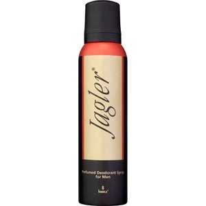 Deo 150 ml Erkek  classic
