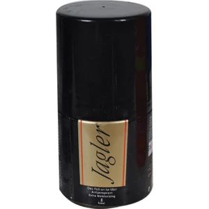 Deo Roll-On Erkek  classic