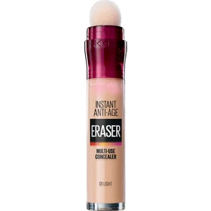 Instant Anti Age Eraser Kapatıcı