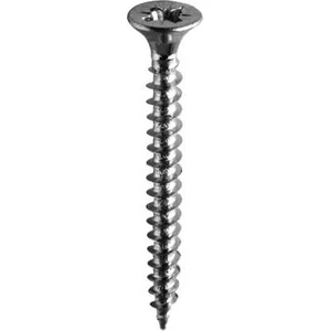 Sunta Vidası 3.5 x 25