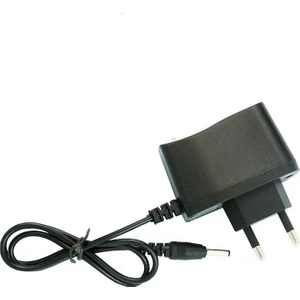 Hong Dong 4.2V 500 Ma Şarj Adaptör