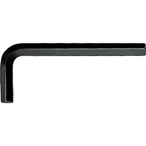 Güzelce Yapı Allen Anahtar 2 mm
