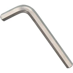 Güzelce Yapı Allen Anahtar 12 mm