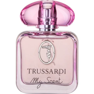 My Scent Edt 30 ml Kadın Parfüm