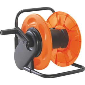 Gf 5704 Hortum Makarası 20 m