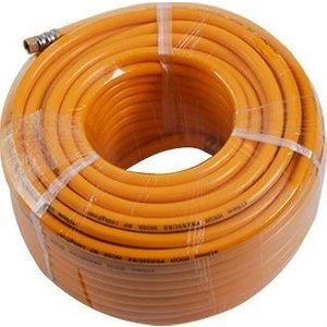 Basınçlı Pompa Hortumu 8.5 mm  x 16 m