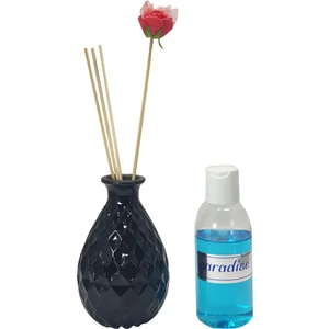 Bambu Oda Parfümü 150 ml Fresh Sof