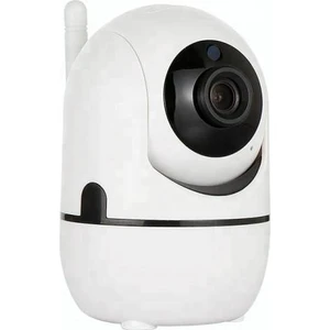 2mp Bebek Kamerası Harekete Duyarlı Takip Kamerası BB-1614