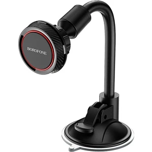 Mıknatıslı Araç Içi Telefon Tutucu