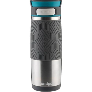 Autoseal Metra Transit Termos Travel Mug 470 ml