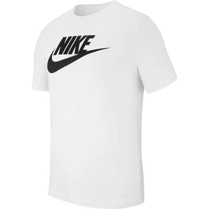 Sportswear Icon Futura Ss19 Erkek Tişört