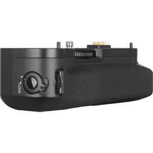 Fujifilm Xt-1 İçin Mk-Xt1 Battery Grip (Vg-Xt1)