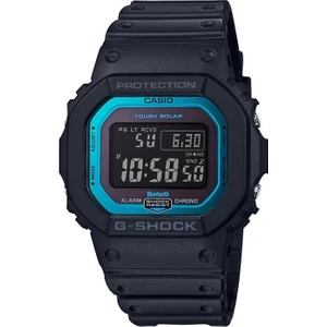 G-Shock GW-B5600-2DR Erkek Kol Saati
