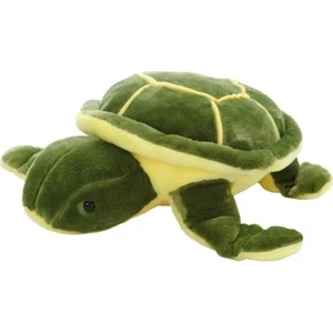 Caretta Kaplumbağa Peluş