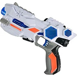 108041886 Planet Fighter Space Defender