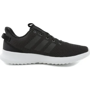 Cf Racer Tr Erkek Koşu Ayakkabısı Siyah