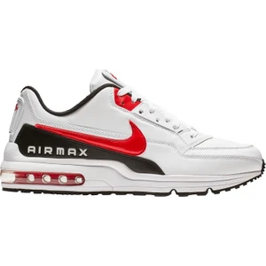 Air Max Ltd 3 Erkek  Günlük Stil Ayakkabı