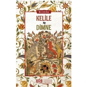 Kelile Ve Dimne - Beydaba