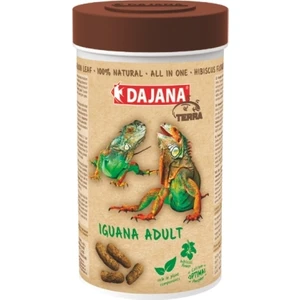 Iguana Adult All In One 1000 Ml