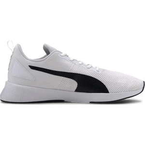 PUMA Flyer Koşu Ayakkabısı