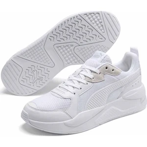 X-Ray Unisex Spor Ayakkabı 37260202