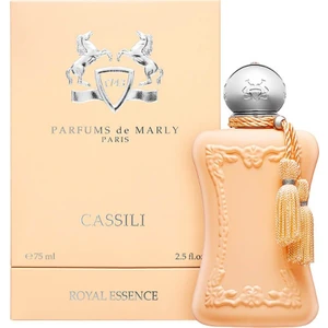 Parfums De Marly Cassili Edp 75 ml Kadın Parfüm