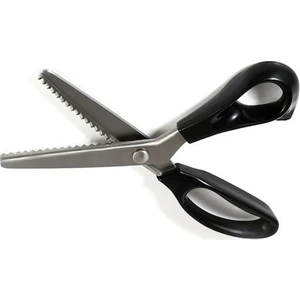 Beltex Sürfile Makas Orijinal 23 cm